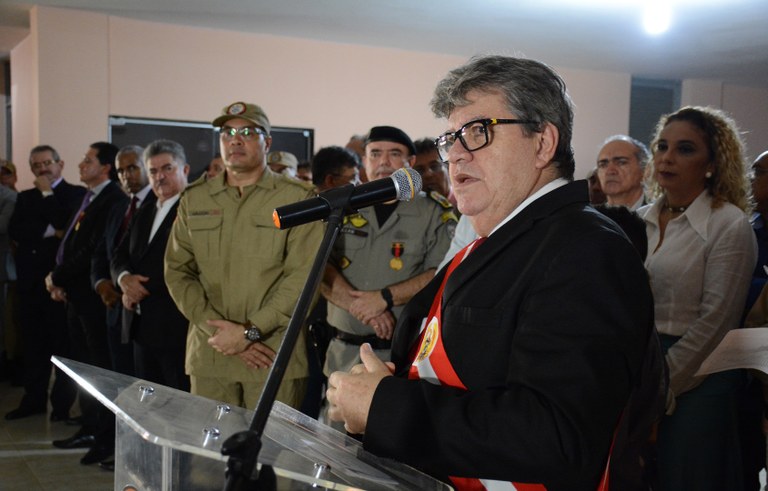 joao aniversario de 103 anos dos bombeiros militares foto francisco franca (17).JPG