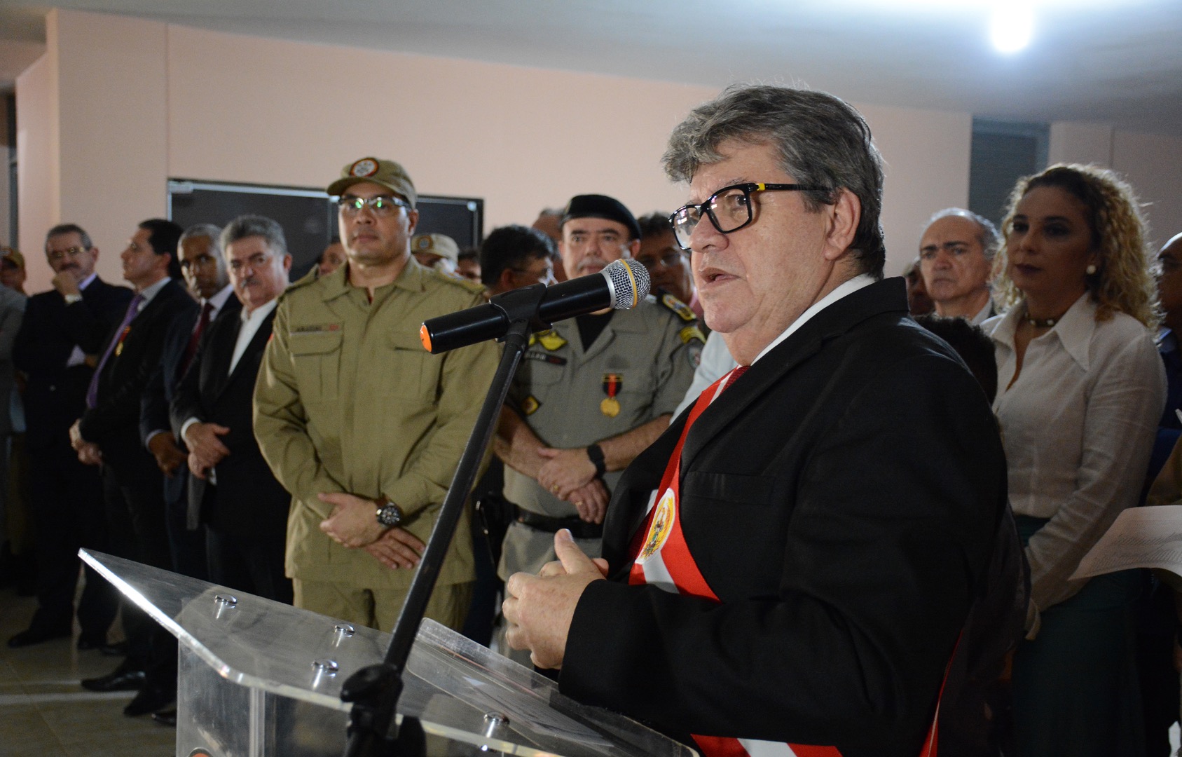 joao aniversario de 103 anos dos bombeiros militares foto francisco franca (17).JPG