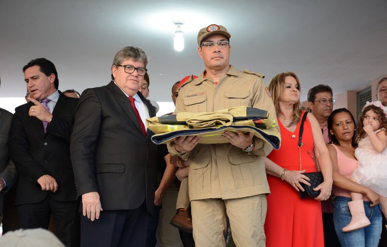 joao aniversario de 103 anos dos bombeiros militares foto francisco franca (5).JPG