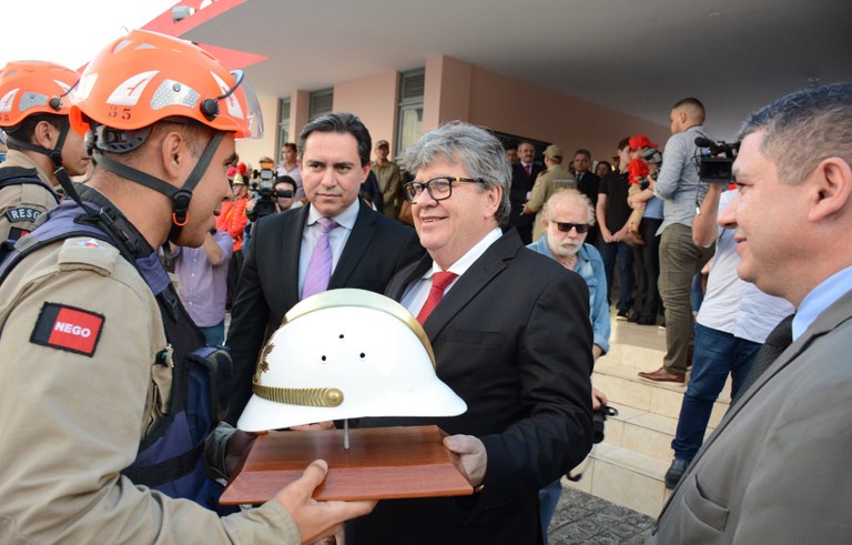 joao aniversario de 103 anos dos bombeiros militares foto francisco franca (7).JPG