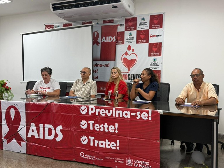 10º Seminário Dezembro Vermelho (12).jpeg