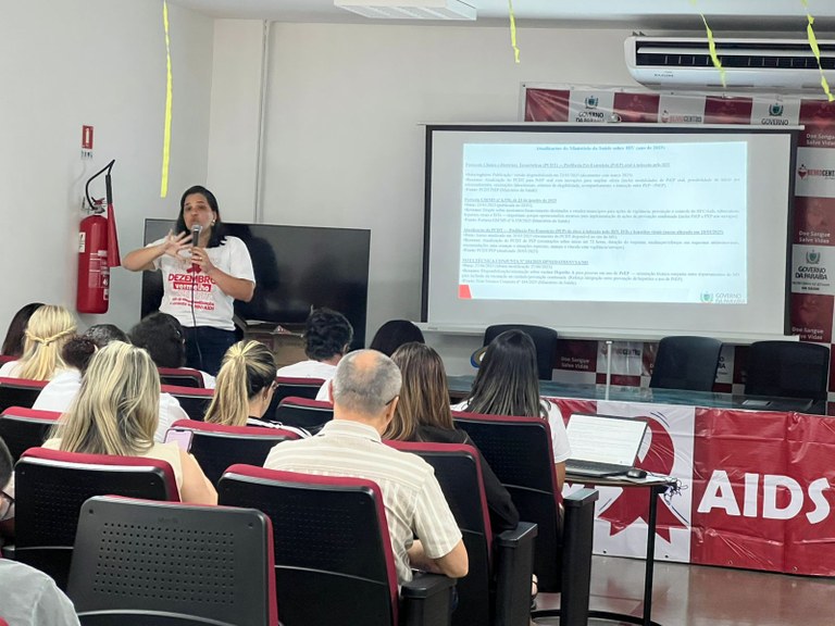 10º Seminário Dezembro Vermelho (3).jpeg