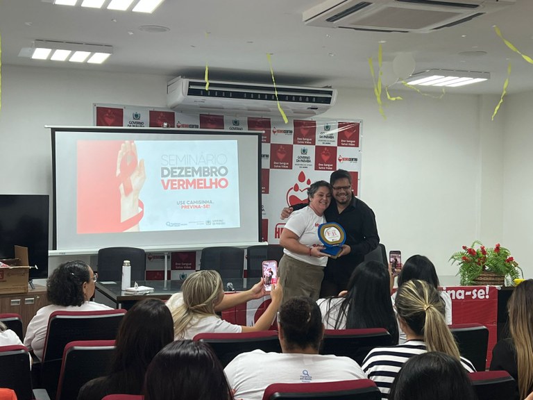 10º Seminário Dezembro Vermelho (4).jpeg