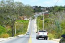 DSC_6743.JPG