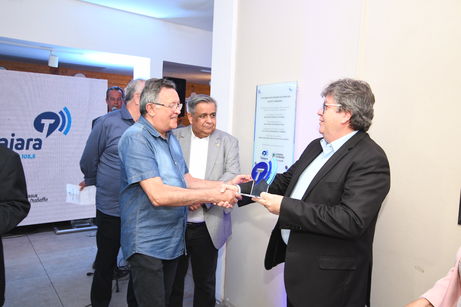 epc-foto José Marques5.JPG