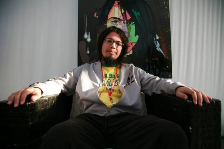 CHICO CORREA.jpg