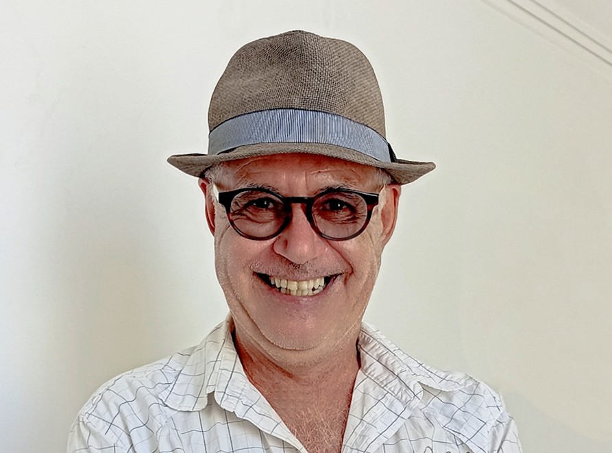 didier guigue2.JPG