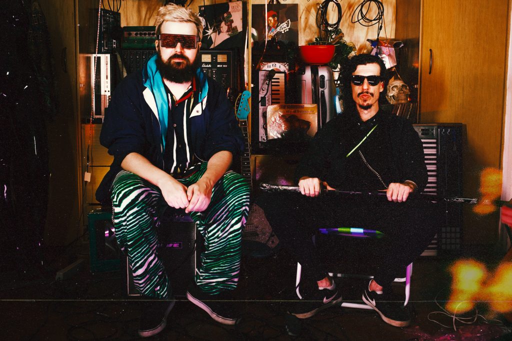 RIEG RODIG E BIG JESI.jpg