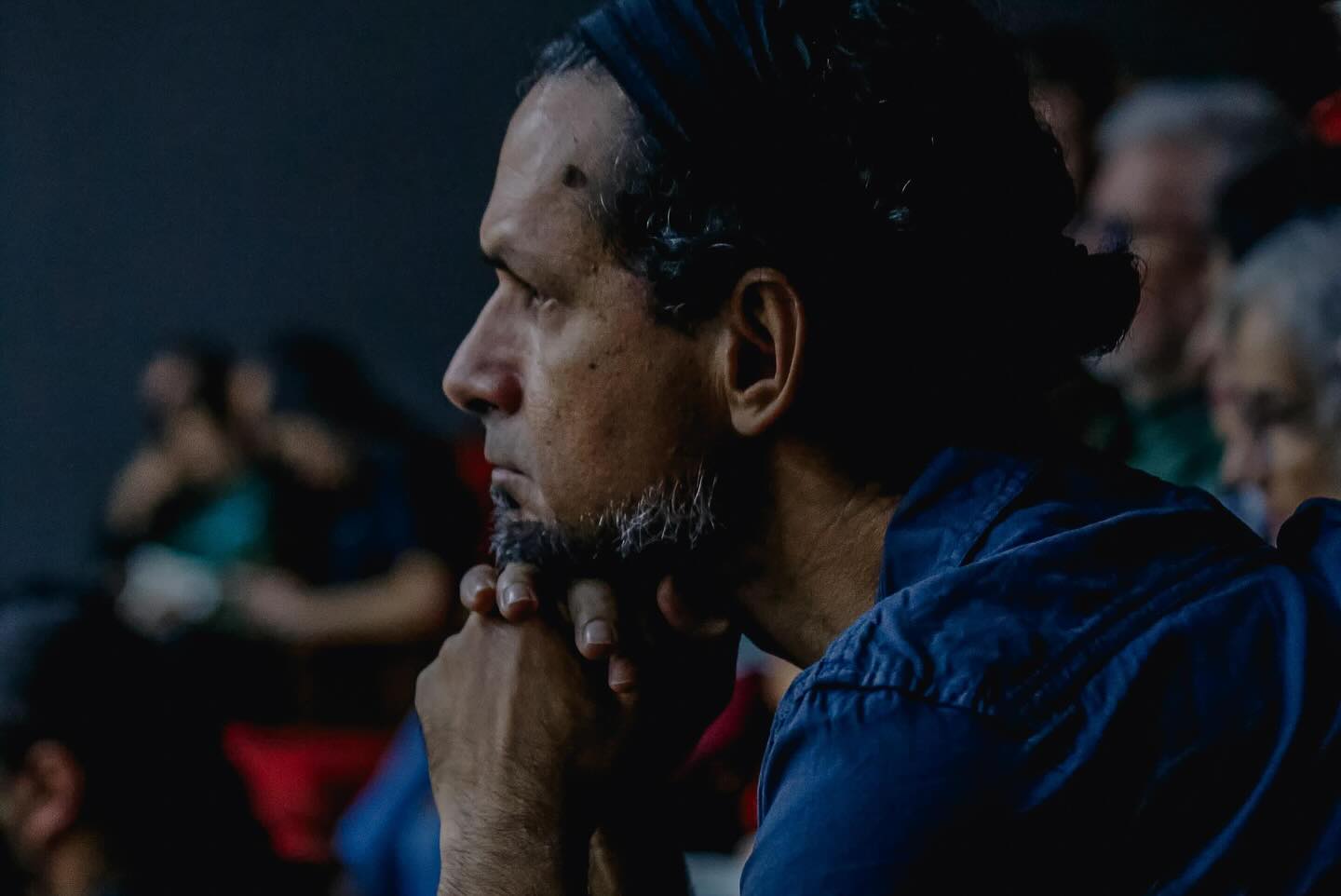 VALERIO FIEL DA COSTA.jpg