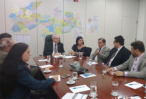 fundac-e-sdh-e-tre-pb-faz-cooperacao-para-o-pleito-2018-1.jpg fundac-e-sdh-e-tre-pb-faz-cooperacao-para-o-pleito-2018-1.jpg