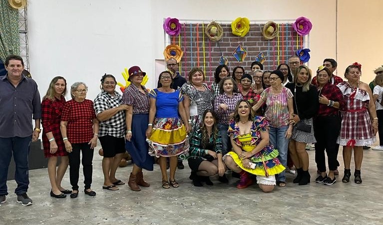 WhatsApp Image 2023-06-15 at 17.39.49.jpeg