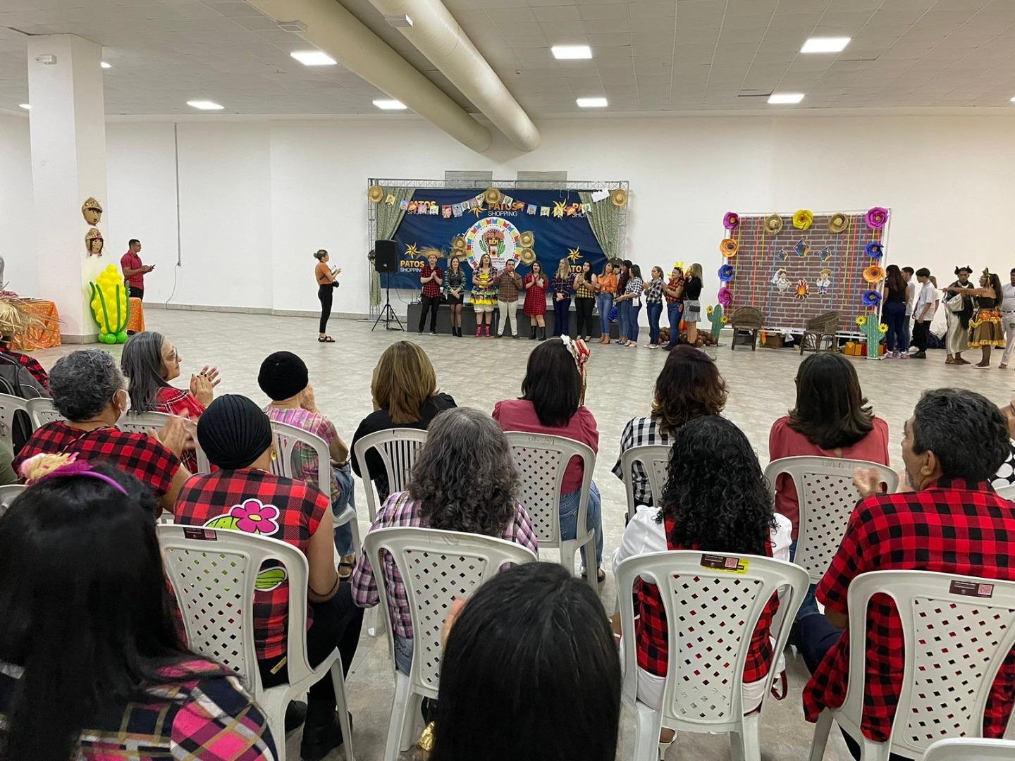 WhatsApp Image 2023-06-15 at 17.39.50 (1).jpeg