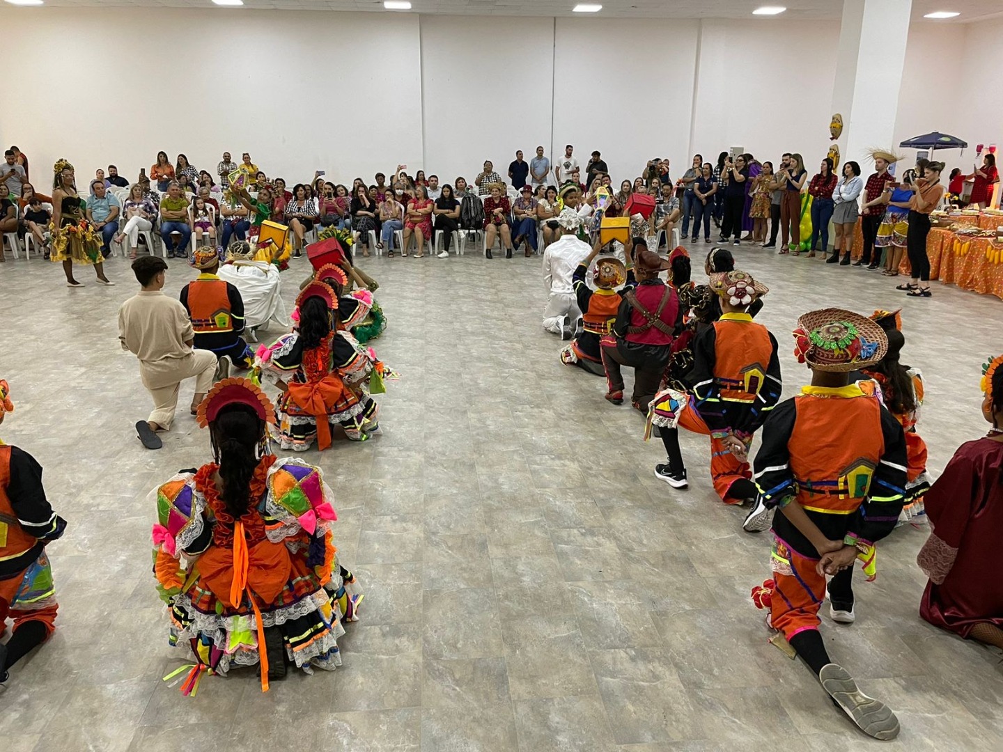 WhatsApp Image 2023-06-15 at 17.39.50 (2).jpeg