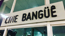 cine-bangue.png