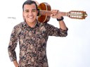FELIPE PEREIRA REPENTISTA1.jpg