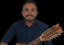 André Santos-PE (portal).jpeg