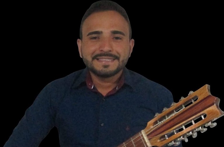 André Santos portal - PE.jpg