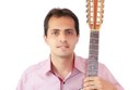 João Lídio  portal- PE.jpg