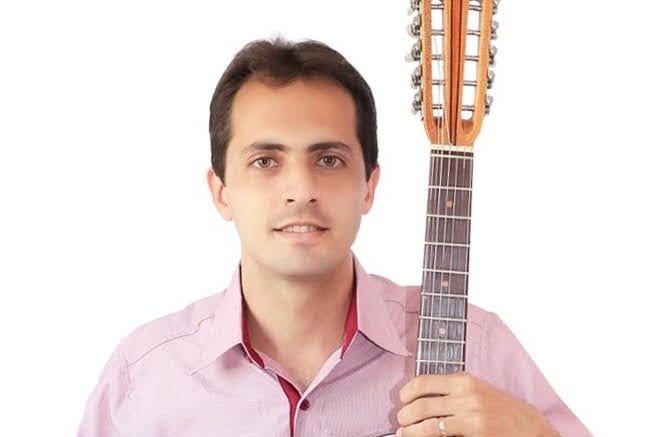 João Lídio  portal- PE.jpg