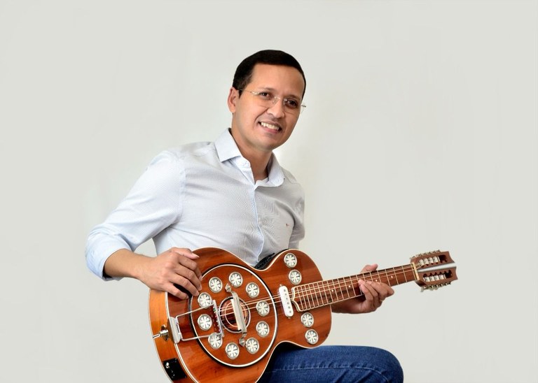 Helanio moreira.jpeg