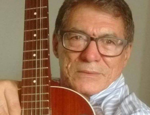 severino feitosa.jpeg