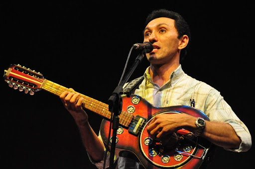 edmilson ferreira1.jpg