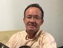 Erasmo Ferreira, PB (1).jpeg