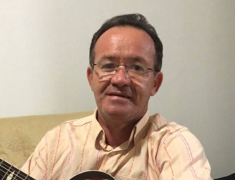 Erasmo Ferreira, PB (1).jpeg