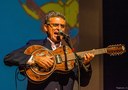 Funesc-De-Repente-rogério-meneses.jpg