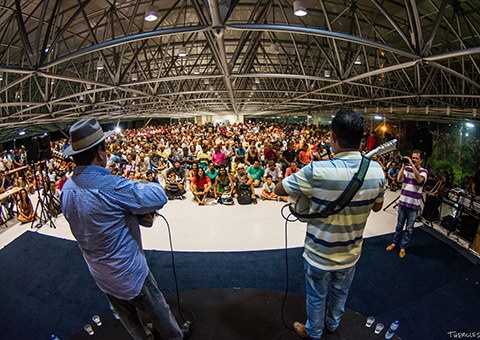 funesc-de-repente_foto_thercles-silva.jpg