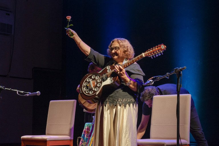 MARIA SOLEDADE NO FEMI 2023.jpg