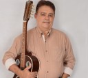 Daniel Olímpio, PE.jpeg
