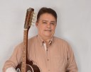 Daniel Olímpio, PE.jpeg