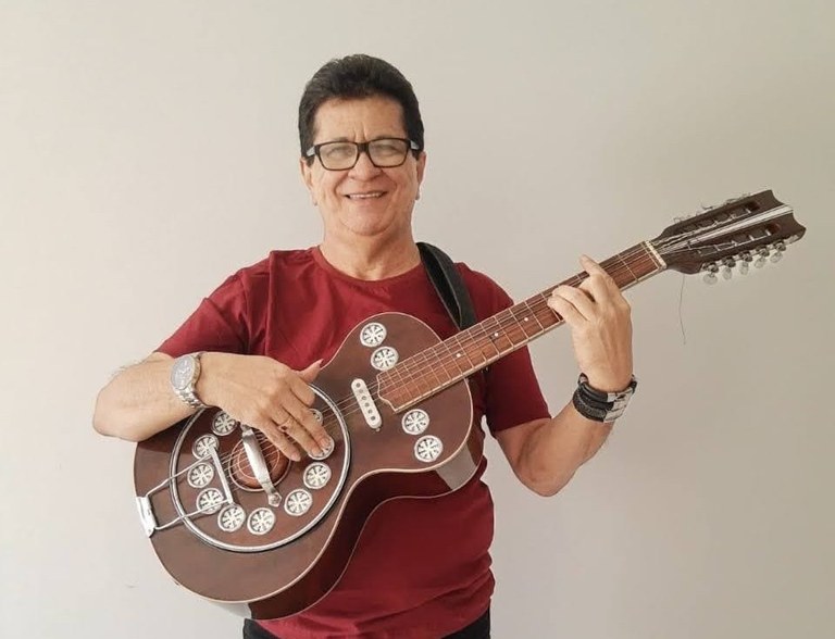 Raimundo Caetano.jpeg