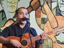 FELIPE PEREIRA REPENTISTA2_portal.jpg