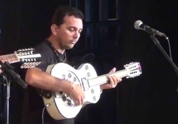 ACRIZIO DE FRANCA1.jpg