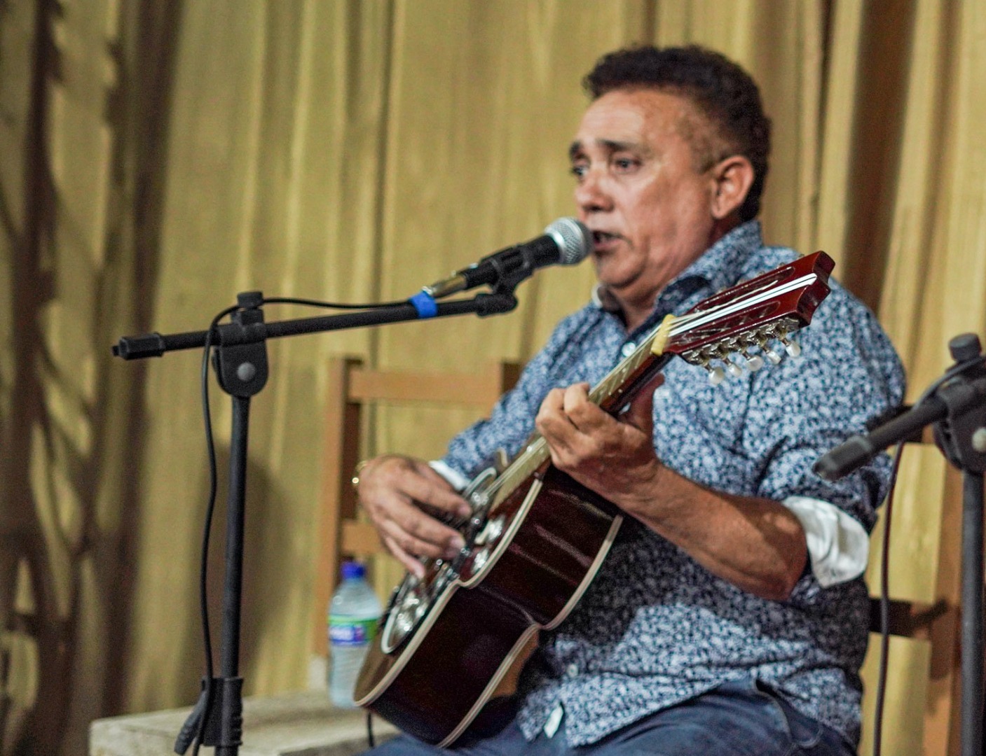 PAULO PEREIRA1.jpg