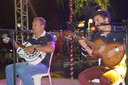 evaldo-severino-e-evaldi-filho2.jpg
