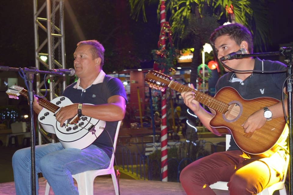 evaldo-severino-e-evaldi-filho2.jpg