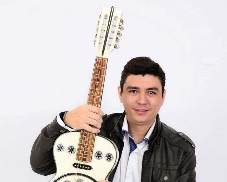 jonas_bezerra3, CE.jpg