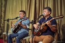Foto por Thercles Silva @thercles-03577.jpg