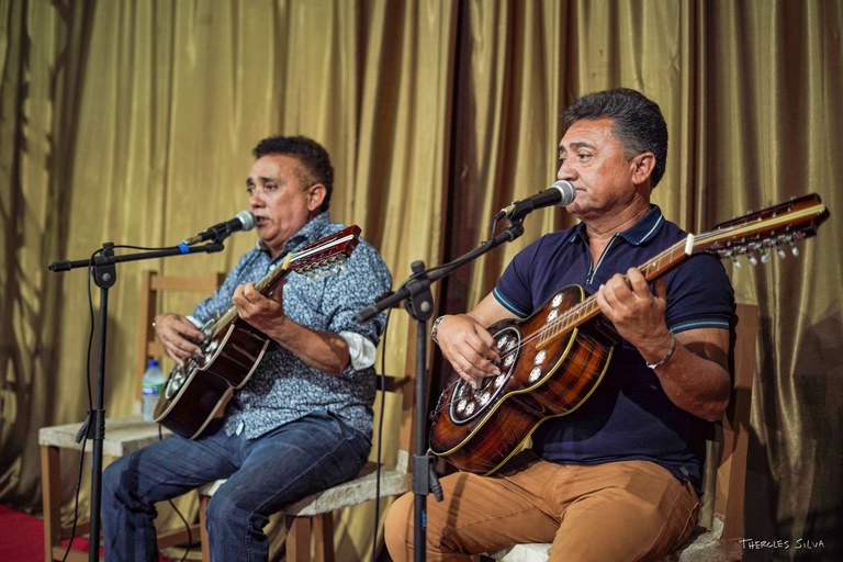 Foto por Thercles Silva @thercles-03577.jpg Foto por Thercles Silva @thercles-03577.jpg