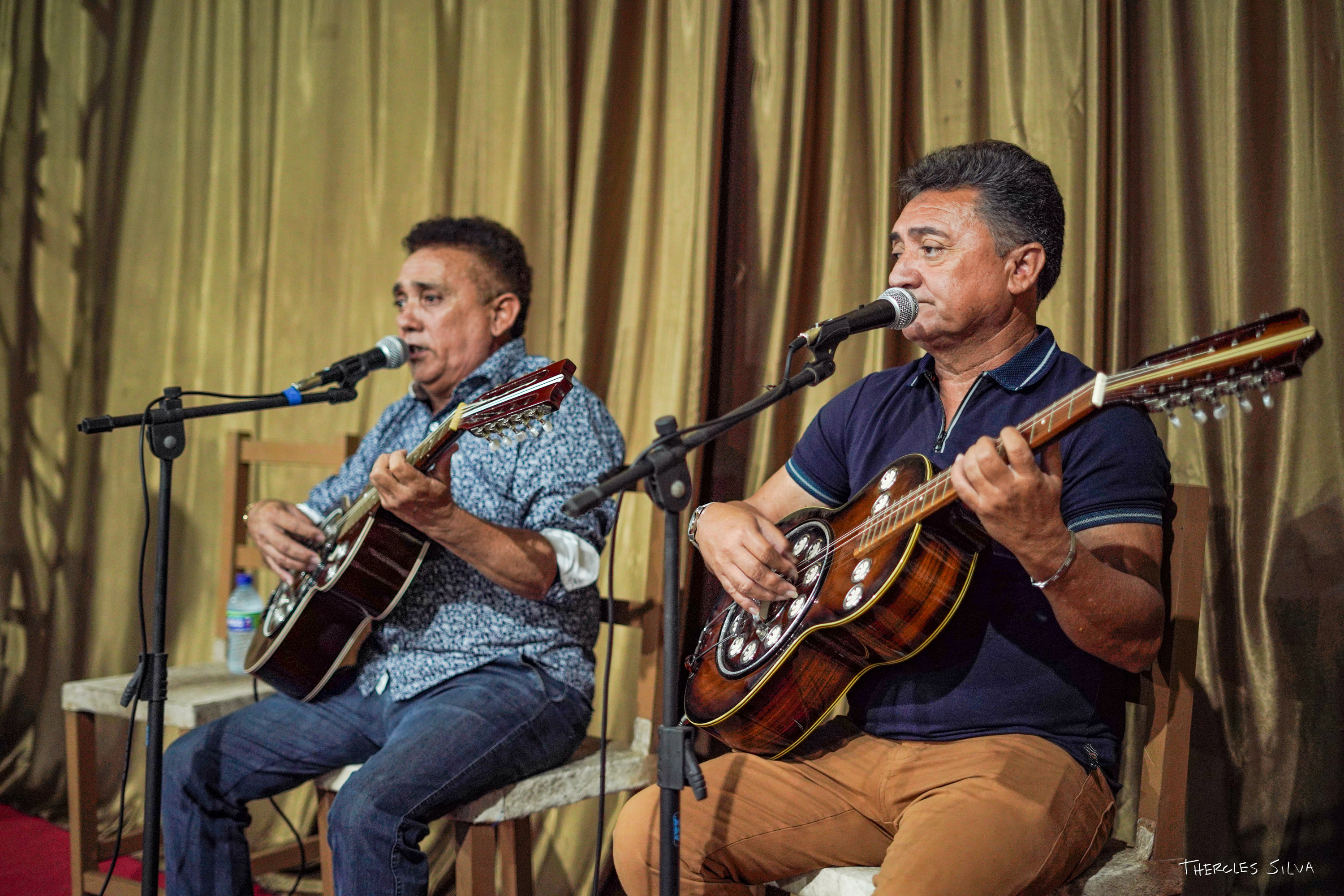 Foto por Thercles Silva @thercles-03577.jpg