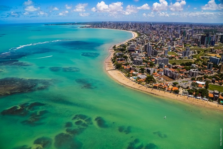 PRAIA JOAO PESSOA.jpeg PRAIA JOAO PESSOA.jpeg