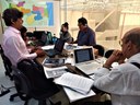 diálogos culturais2022-gestores (6).jpg