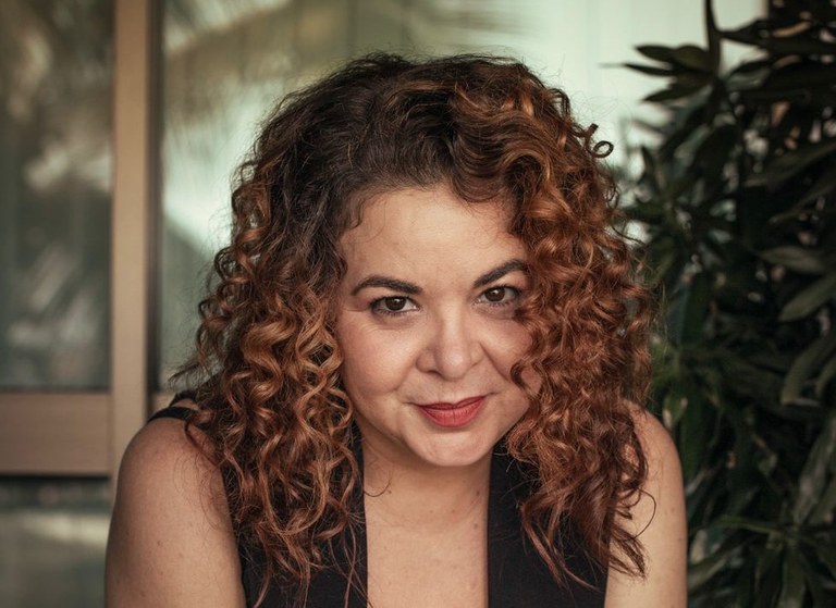 Suzy Lopes1.jpeg