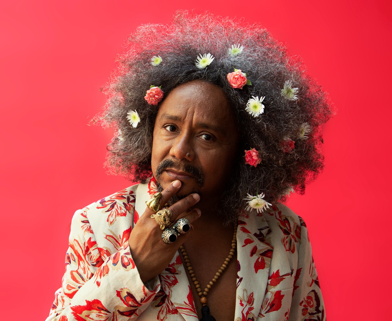 CHICO CESAR1 (1).png