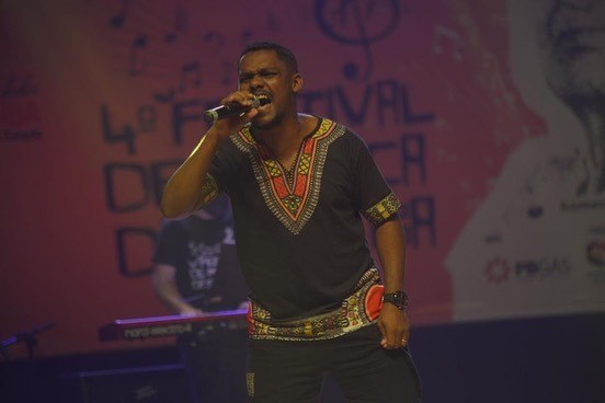 fmpb2021 joao carlos.jpg