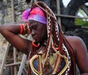 NORMA GOES_portal_ - OFICINA AFRO FUTURISMO2.jpg