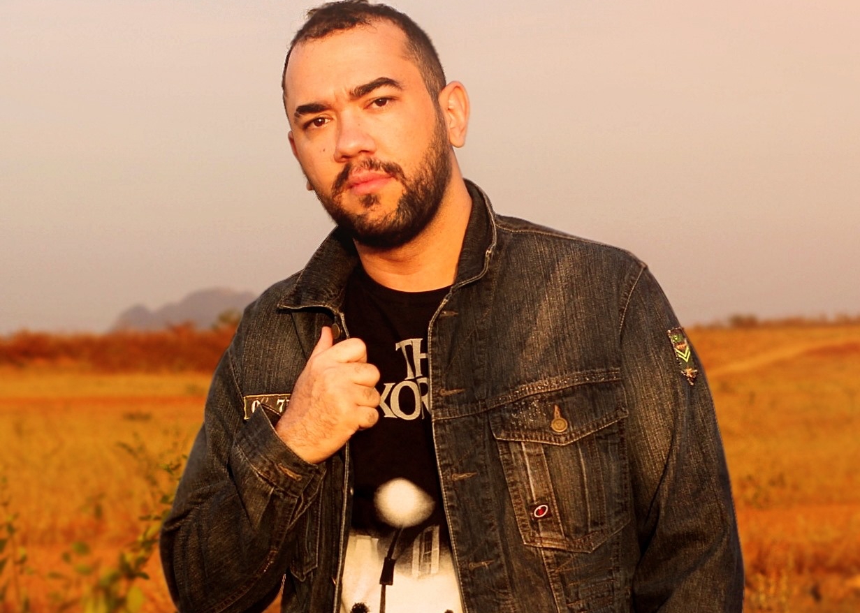 júnior misaki.jpg